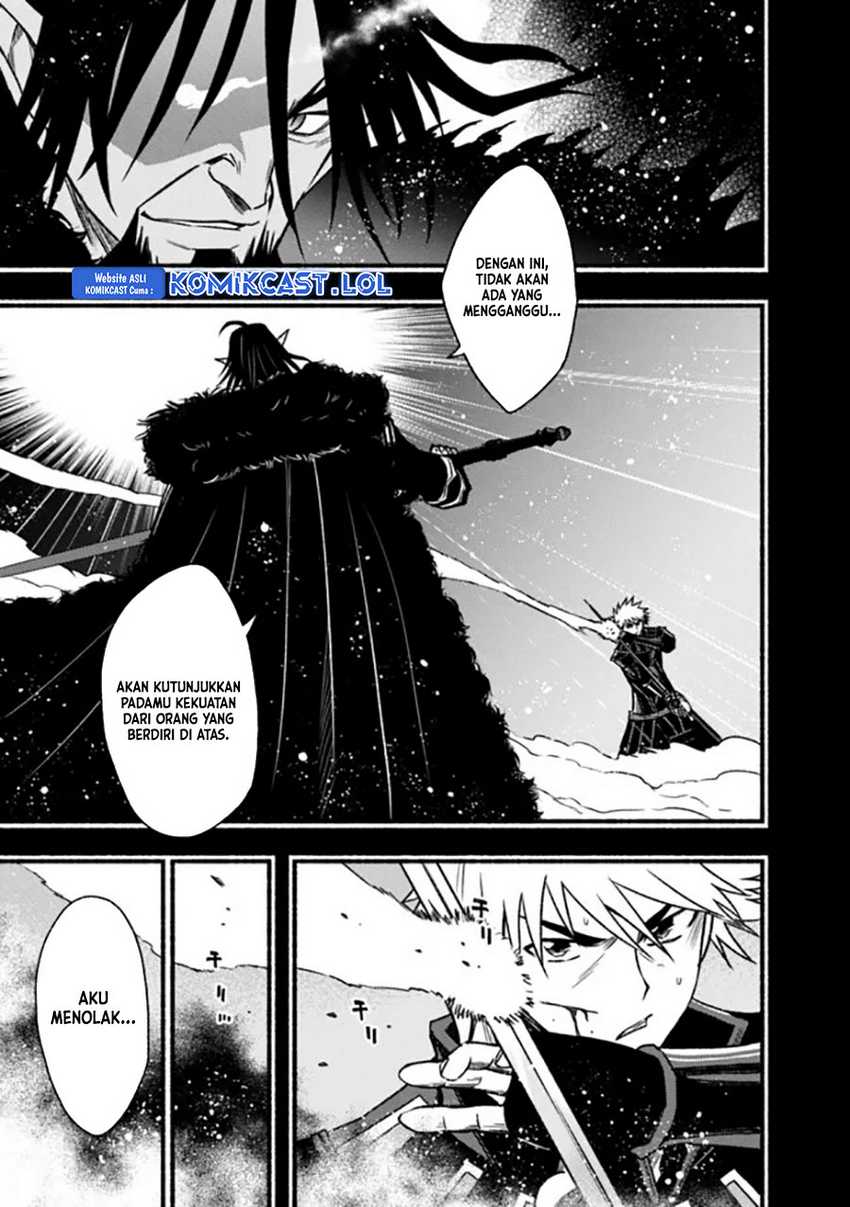 Chapter 84 - halaman 7