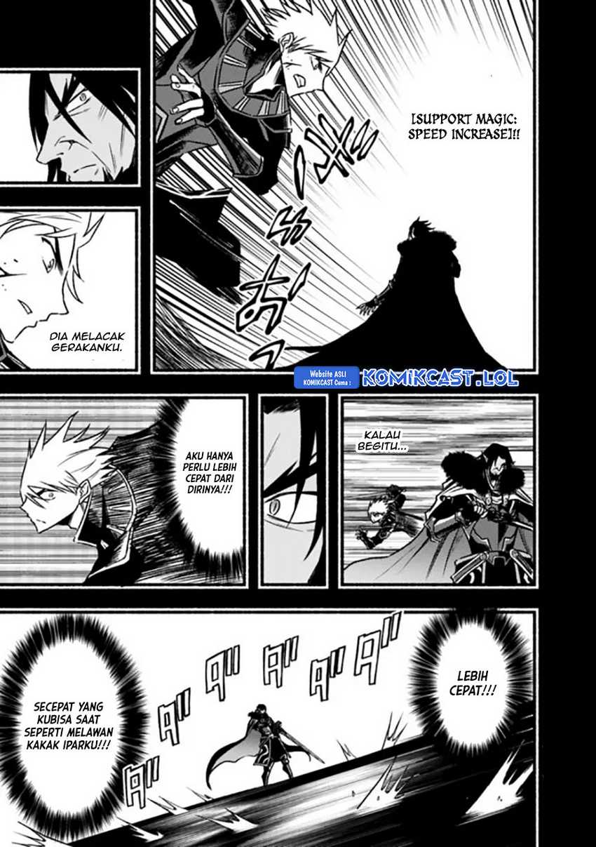 Chapter 84 - halaman 9