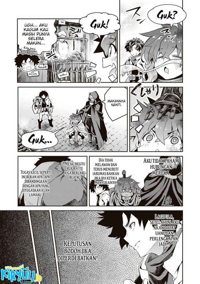 Chapter 6.1 - halaman 12