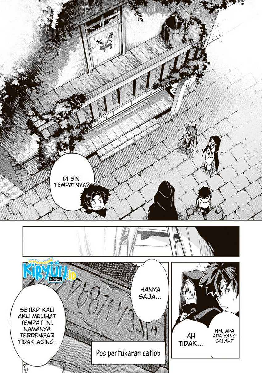 Chapter 6.1 - halaman 13