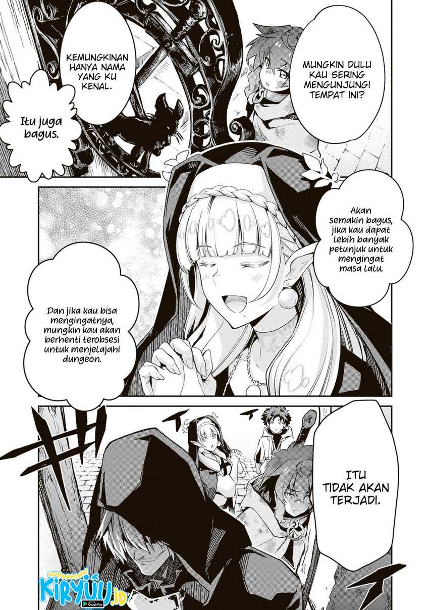 Chapter 6.1 - halaman 14