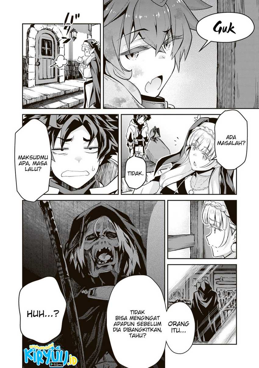 Chapter 6.1 - halaman 15