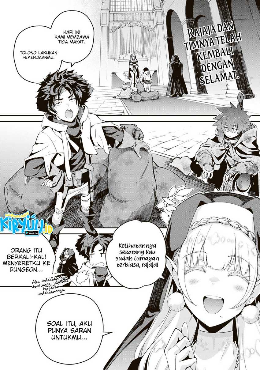 Chapter 6.1 - halaman 3