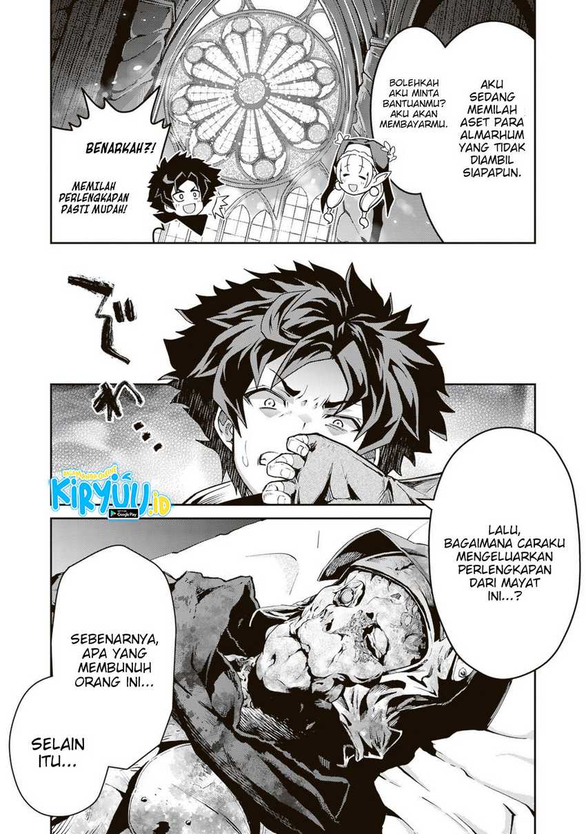 Chapter 6.1 - halaman 4