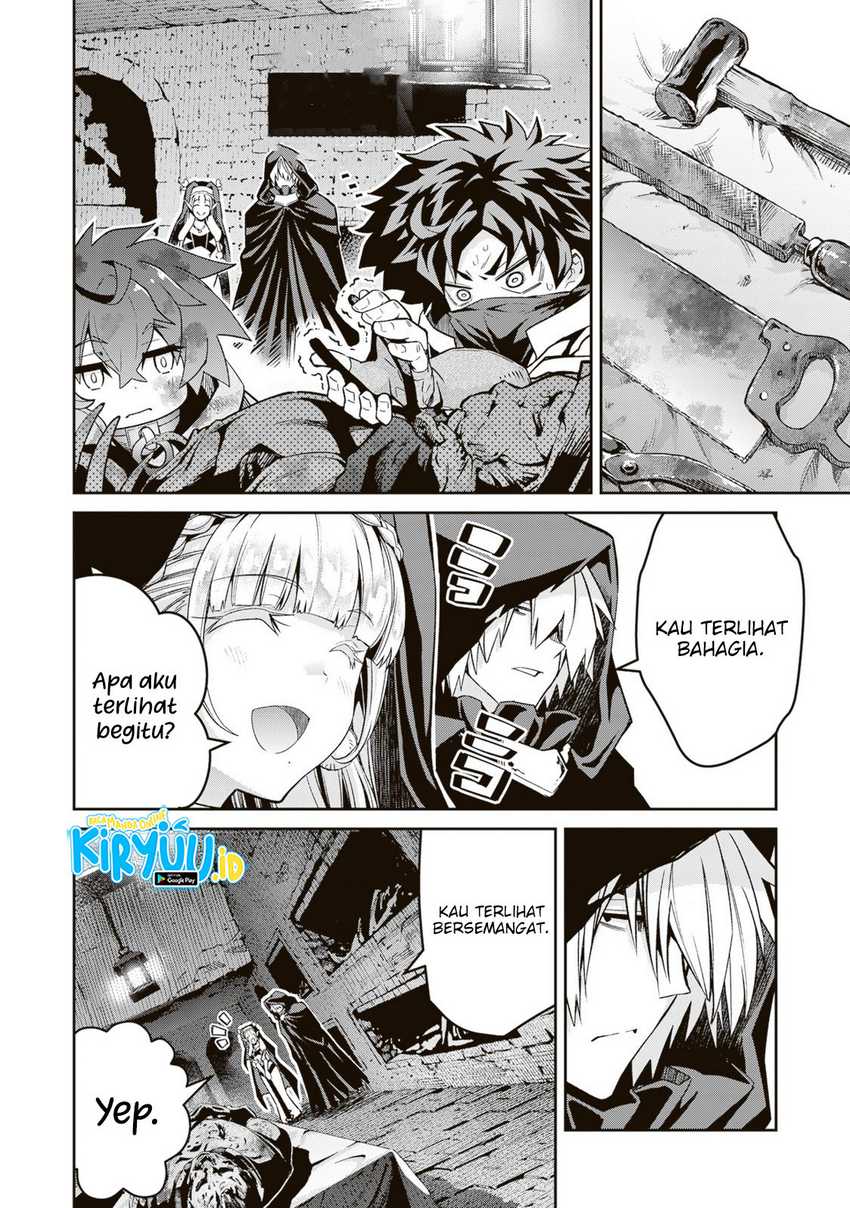 Chapter 6.1 - halaman 6