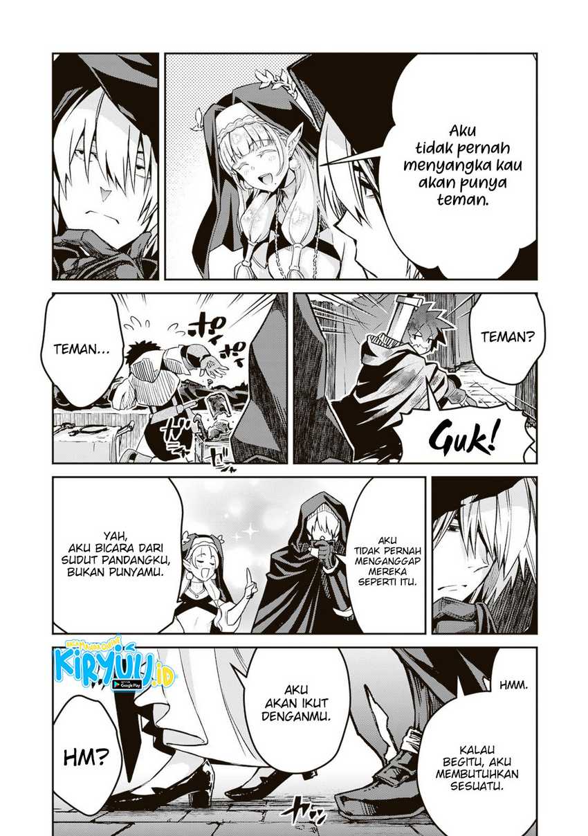 Chapter 6.1 - halaman 7