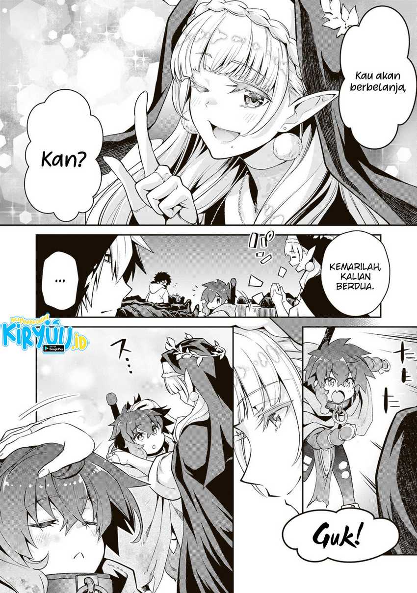 Chapter 6.1 - halaman 8