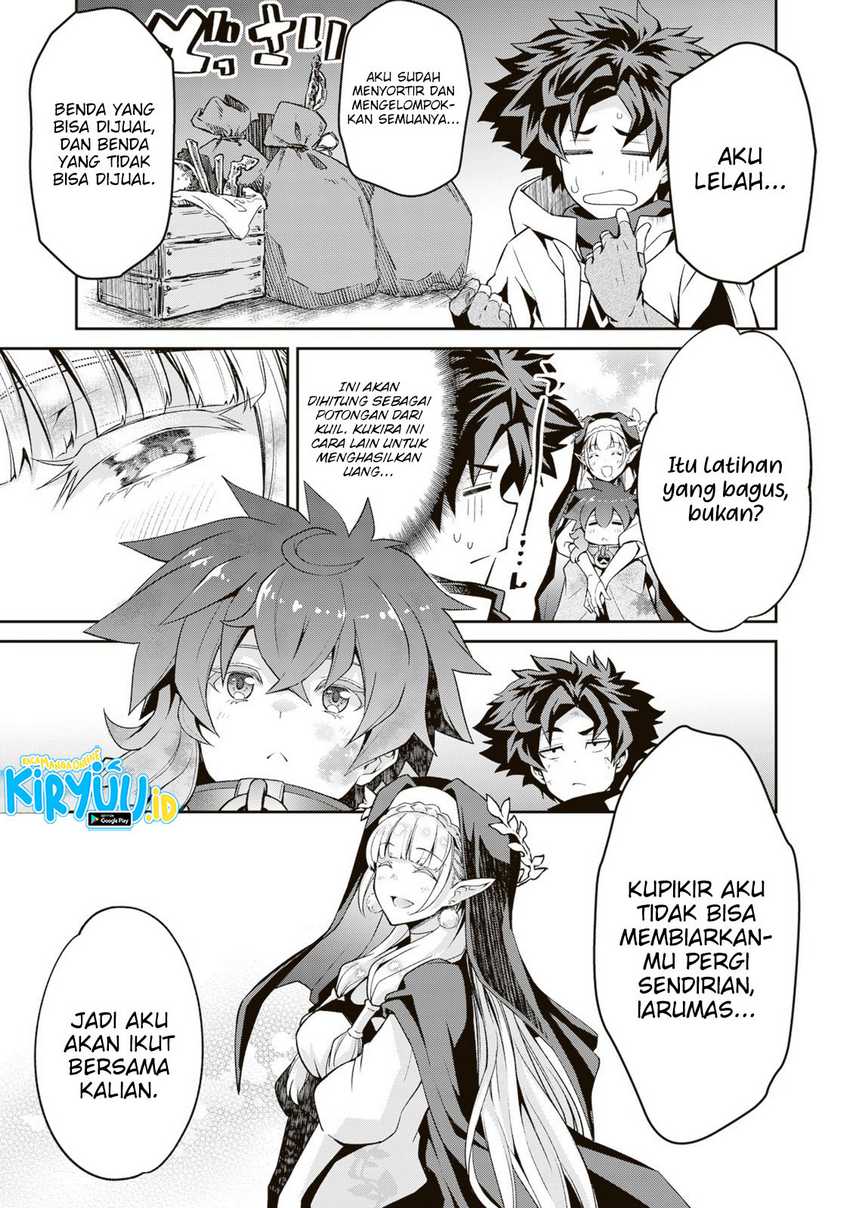 Chapter 6.1 - halaman 9