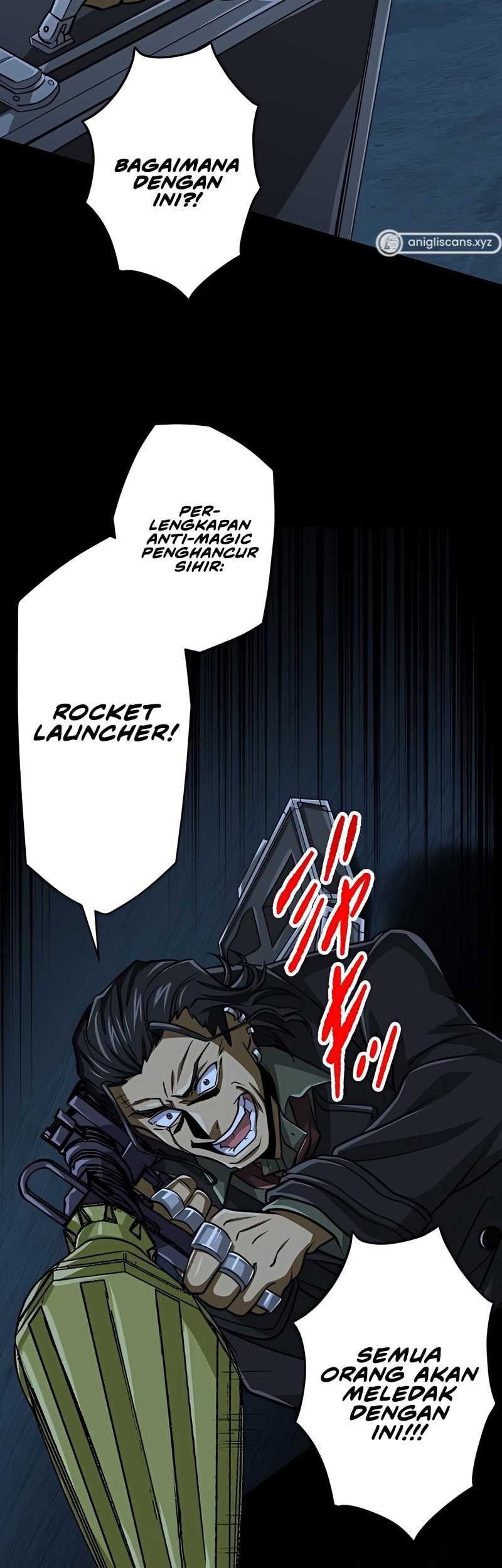 Chapter 66 - halaman 44