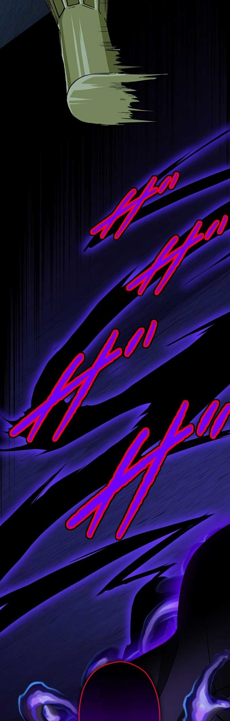 Chapter 66 - halaman 45