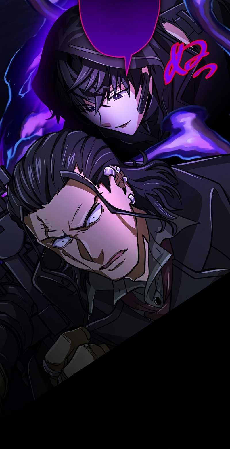 Chapter 66 - halaman 46