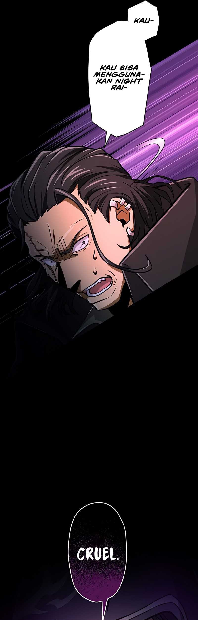 Chapter 66 - halaman 47