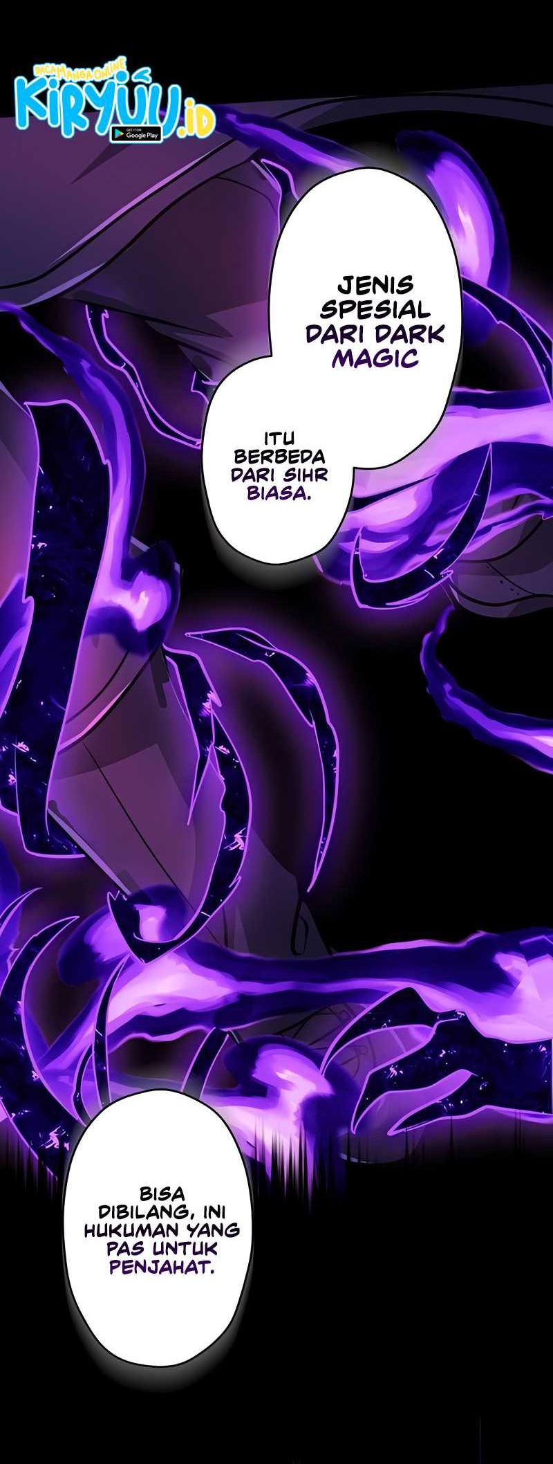 Chapter 66 - halaman 50