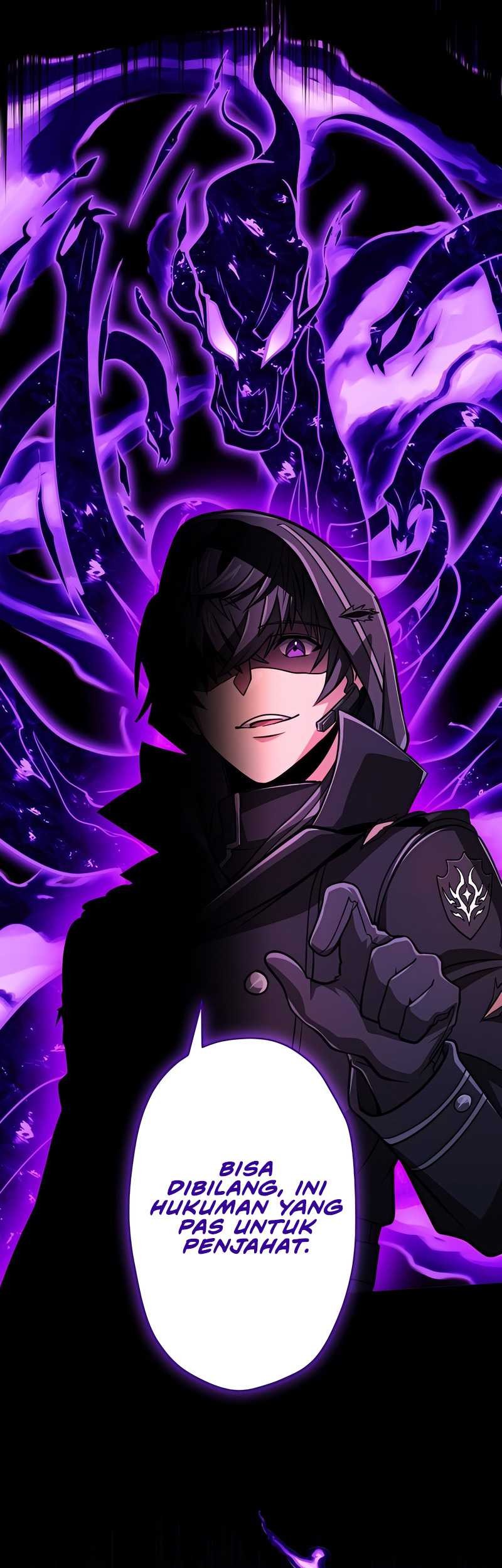 Chapter 66 - halaman 51