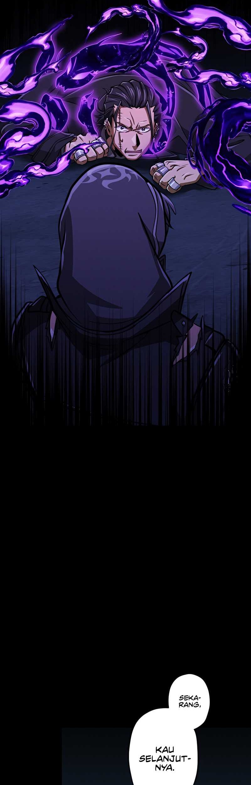 Chapter 66 - halaman 52