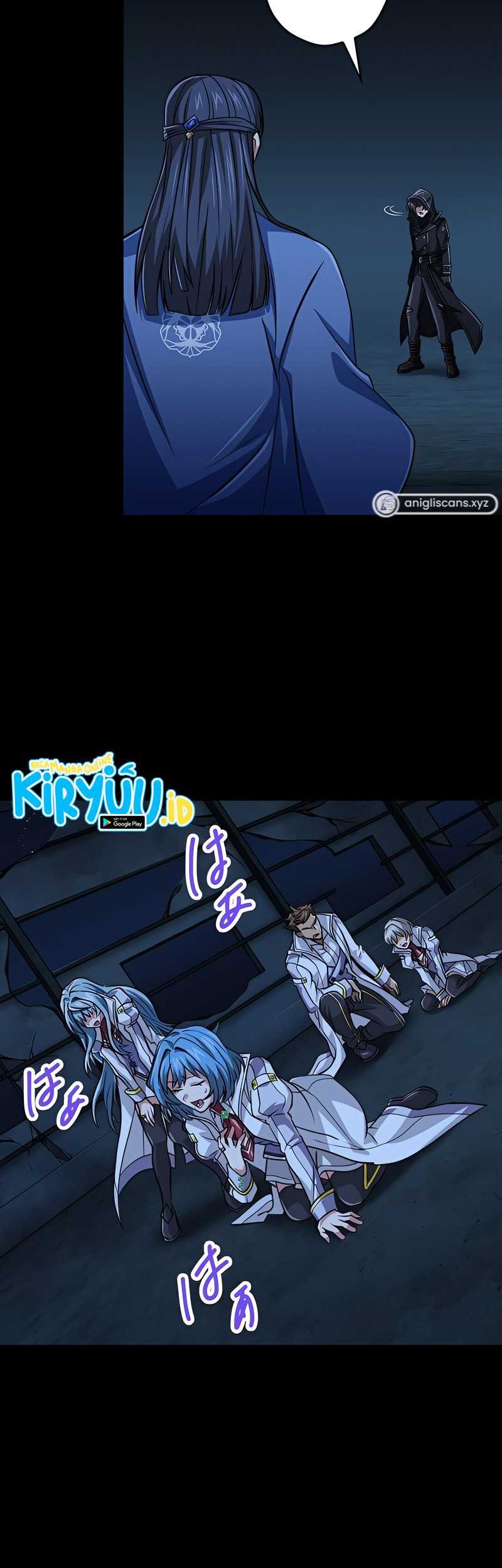 Chapter 66 - halaman 53
