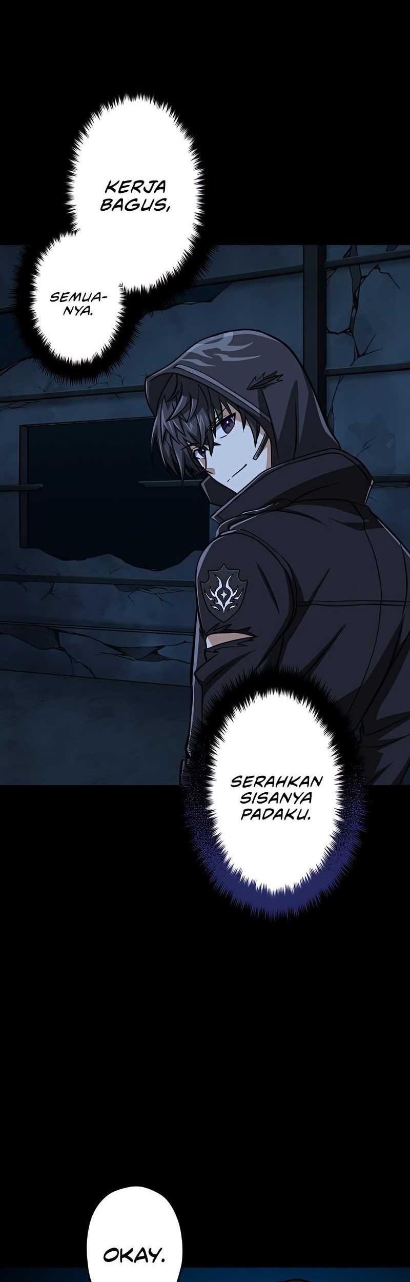 Chapter 66 - halaman 54