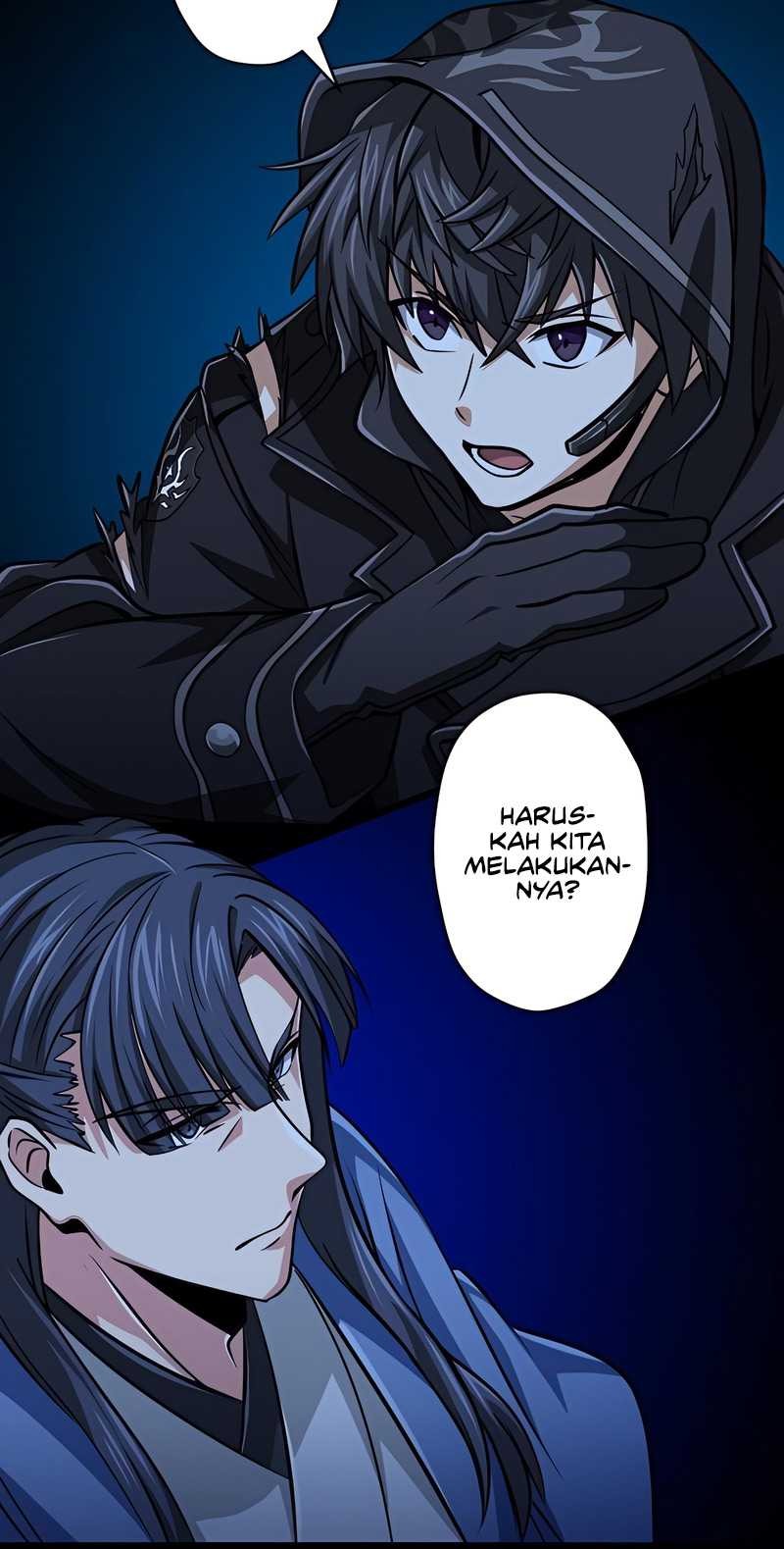 Chapter 66 - halaman 55
