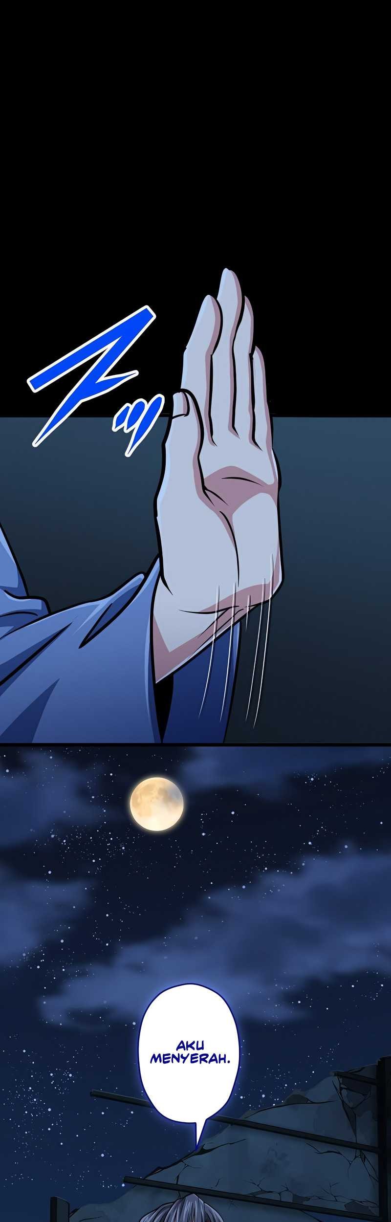 Chapter 66 - halaman 56