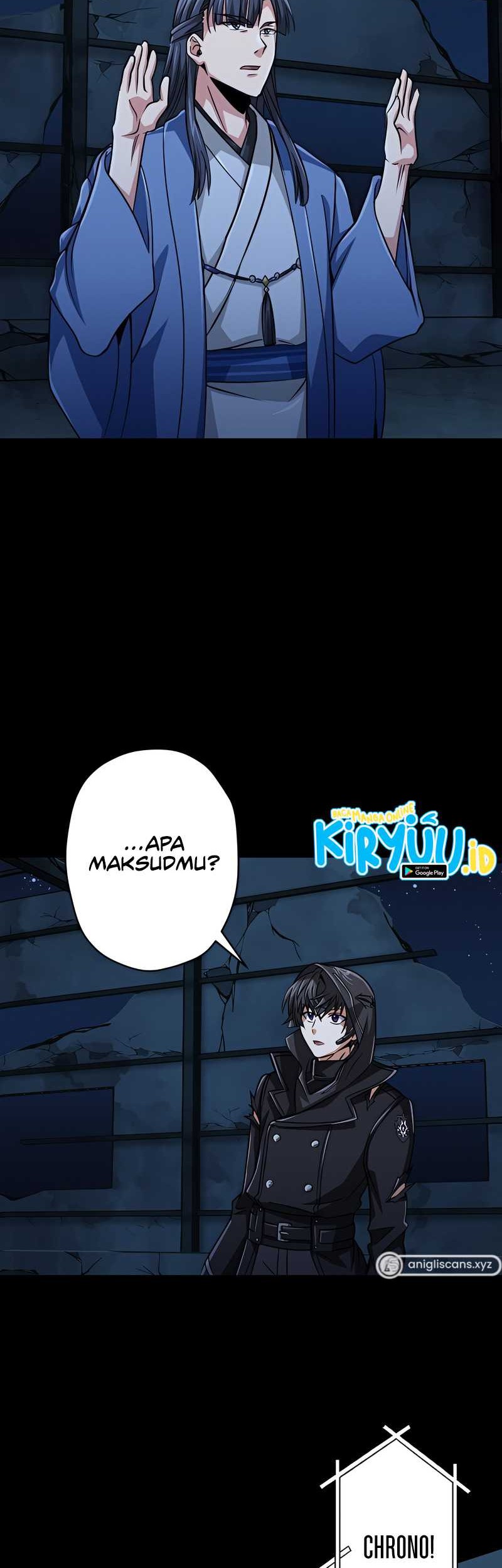 Chapter 66 - halaman 57