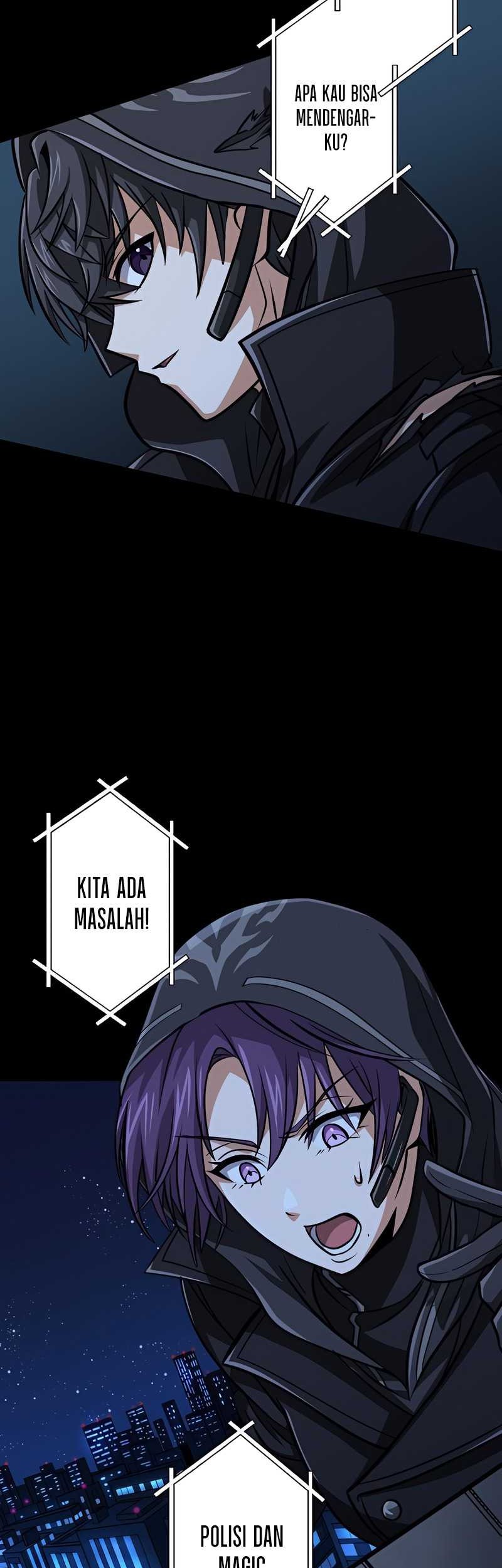 Chapter 66 - halaman 58