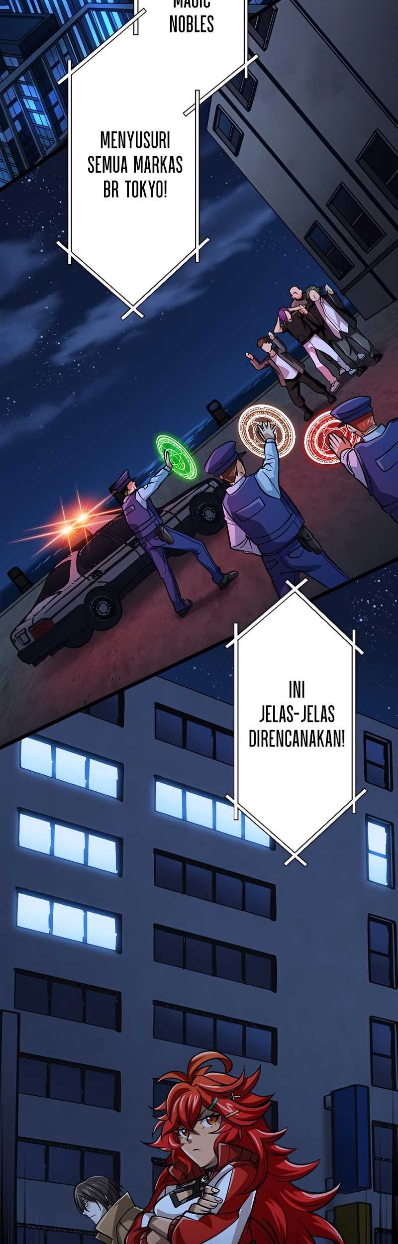 Chapter 66 - halaman 59