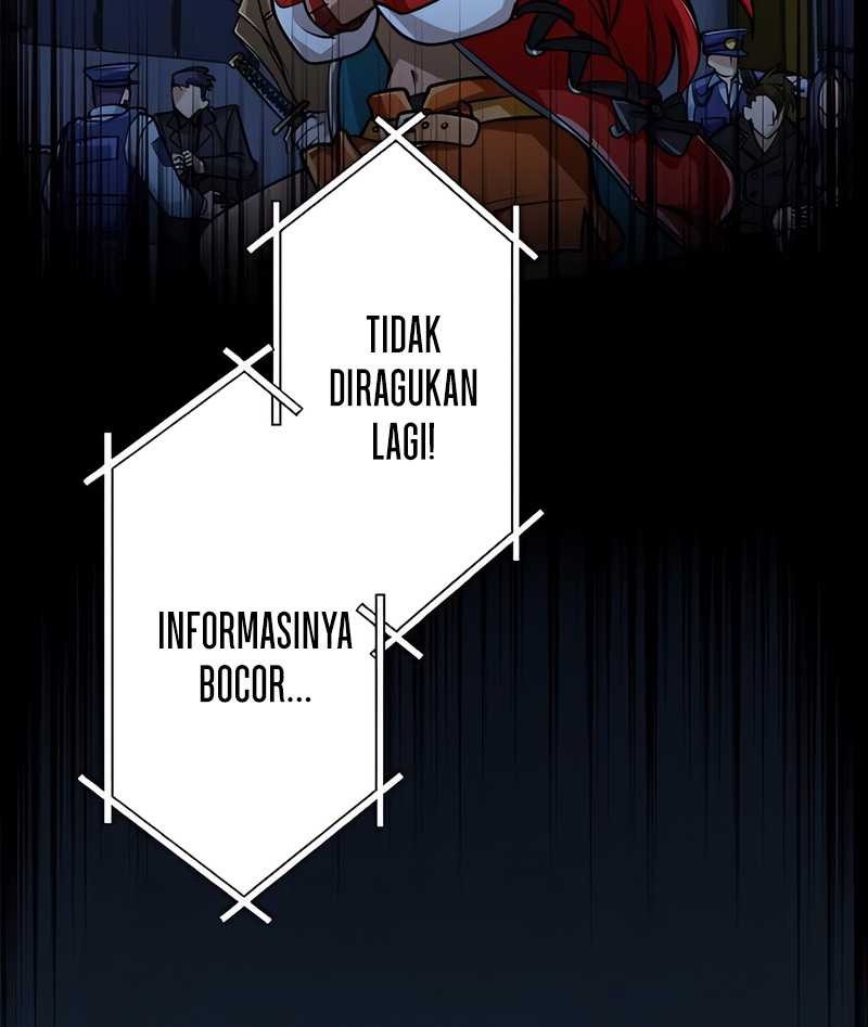 Chapter 66 - halaman 60