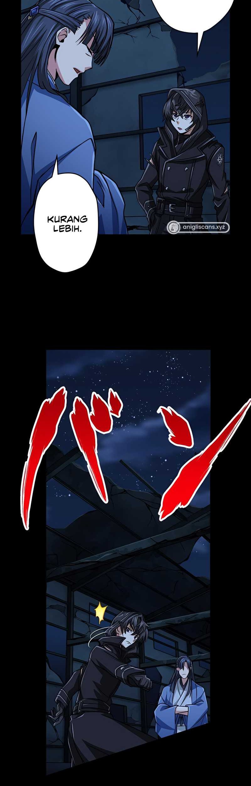 Chapter 66 - halaman 62