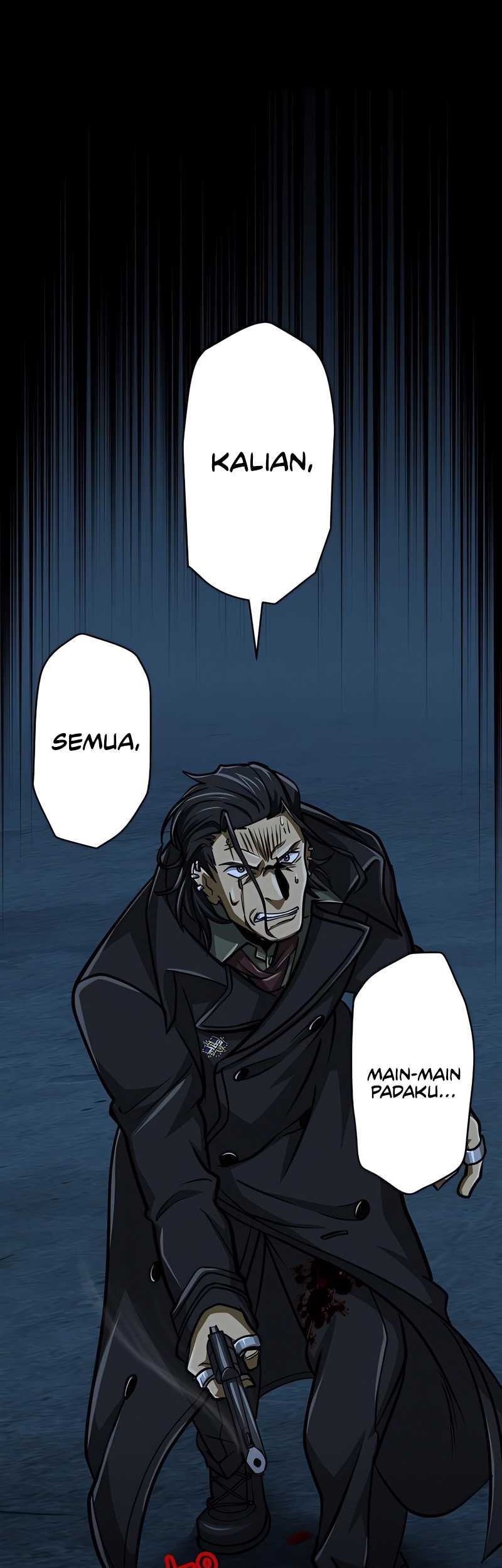 Chapter 66 - halaman 63