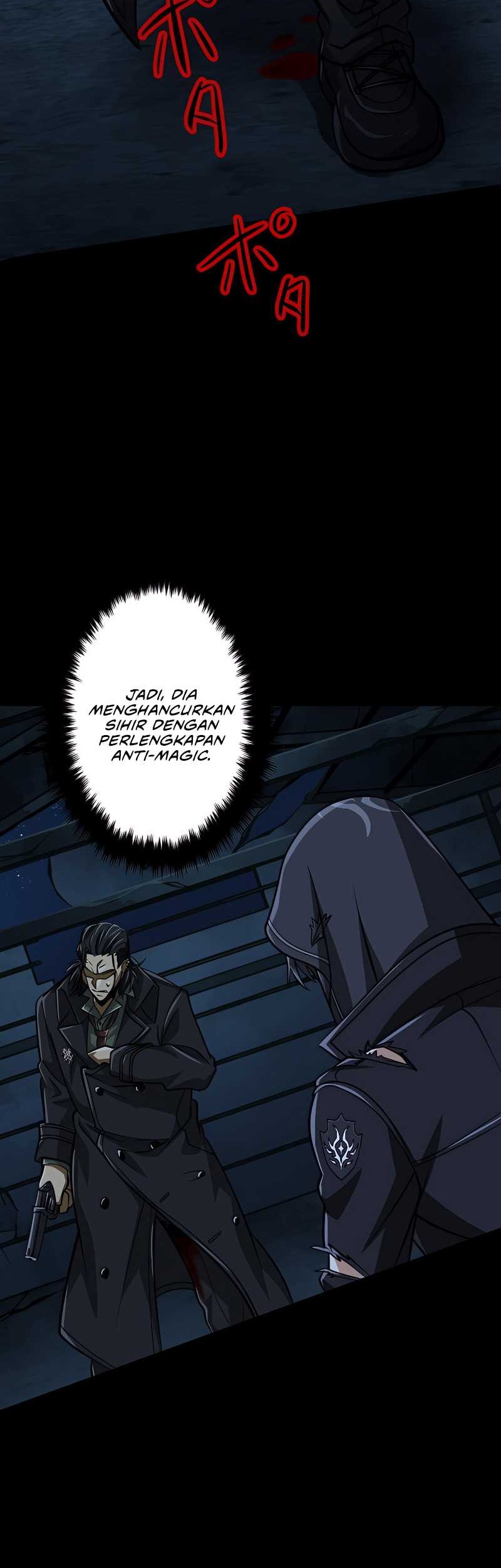 Chapter 66 - halaman 64