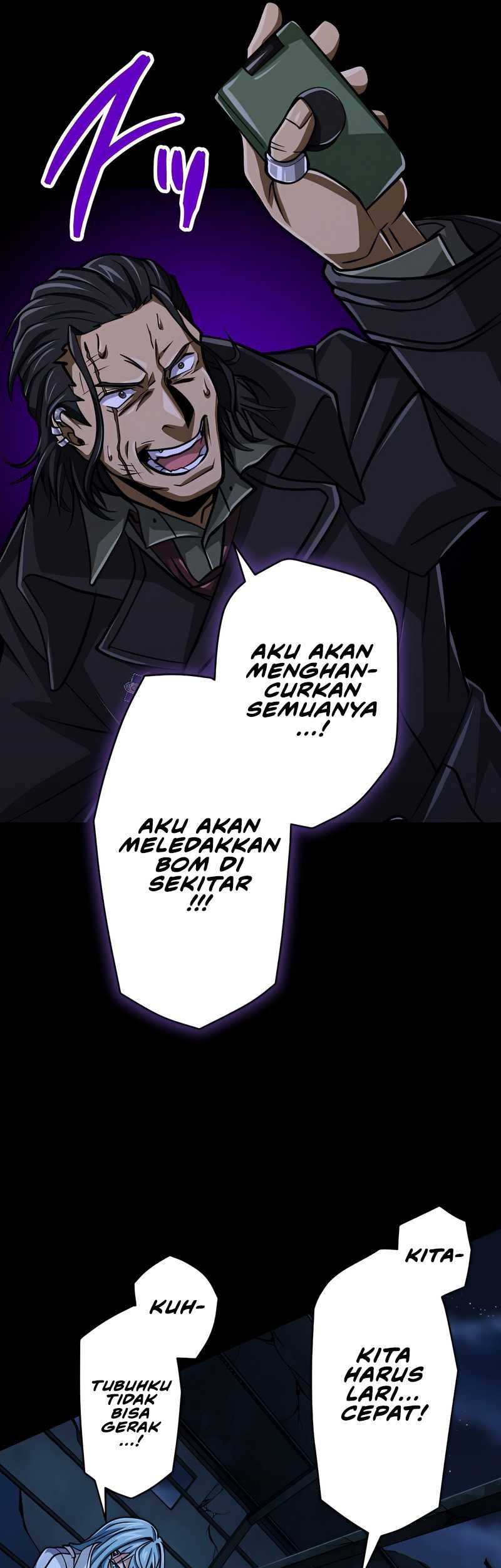 Chapter 66 - halaman 66