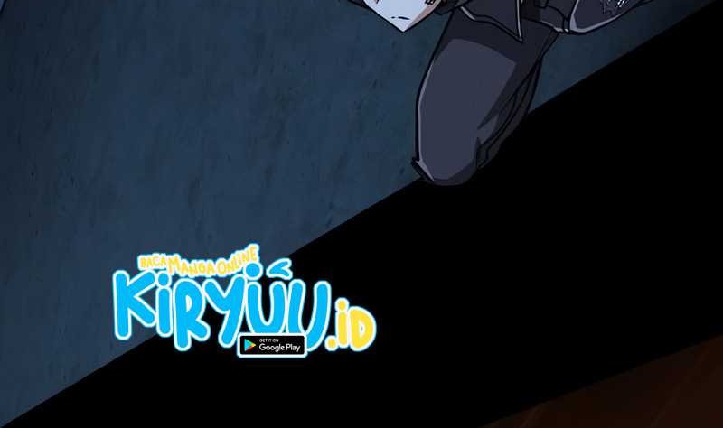 Chapter 66 - halaman 68