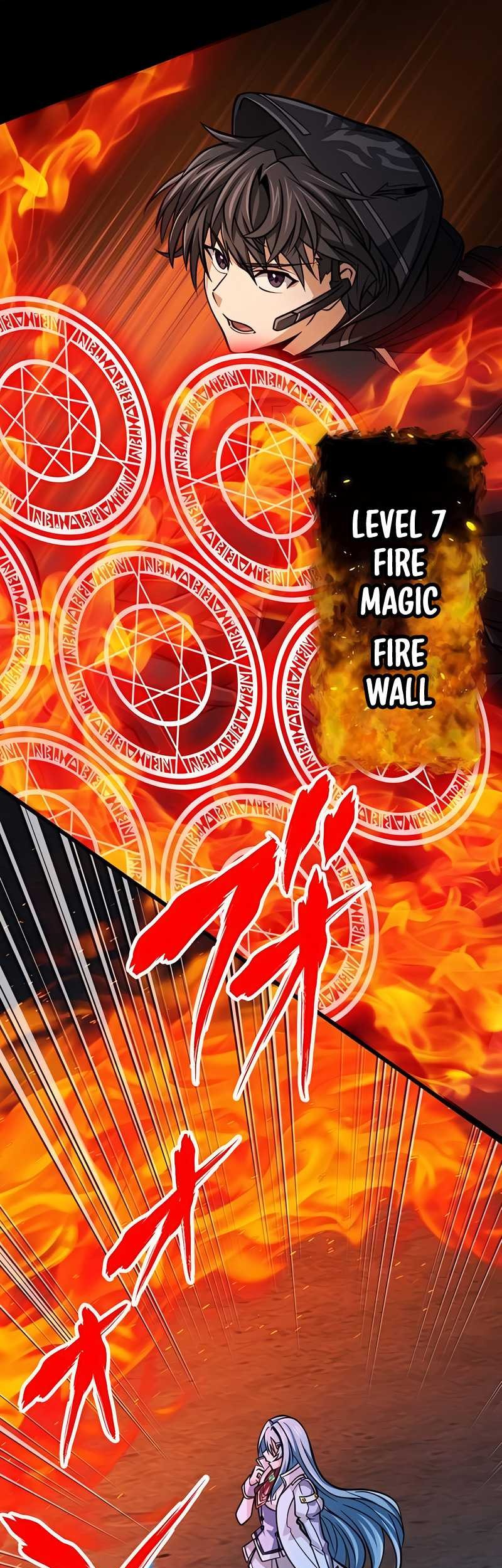 Chapter 66 - halaman 69