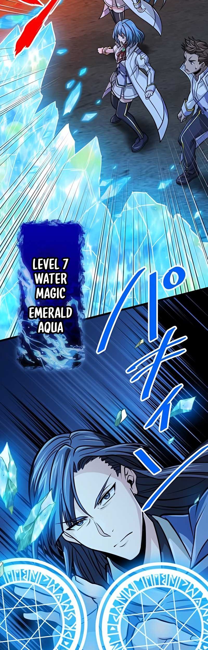 Chapter 66 - halaman 70