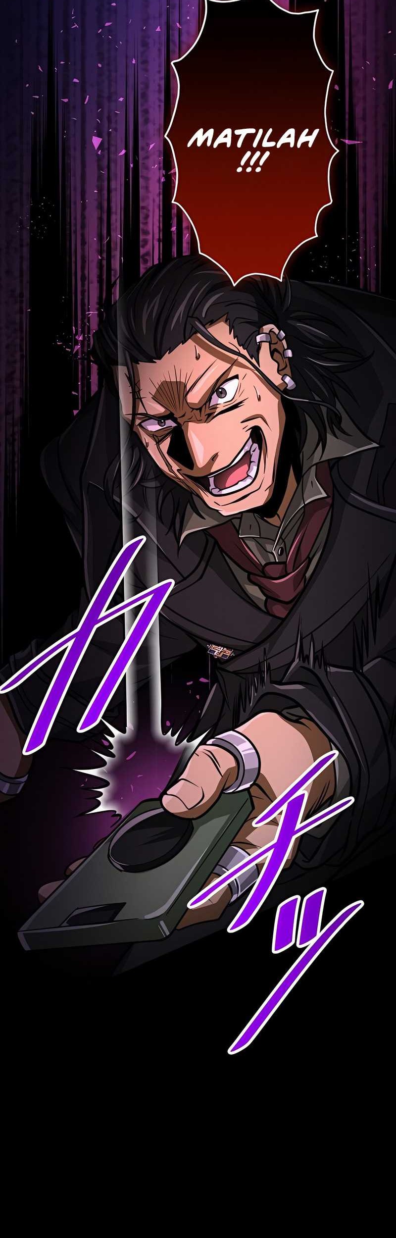 Chapter 66 - halaman 72
