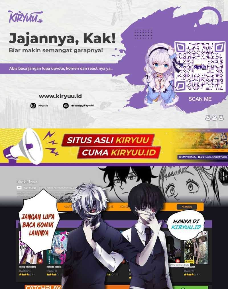 Chapter 66 - halaman 74