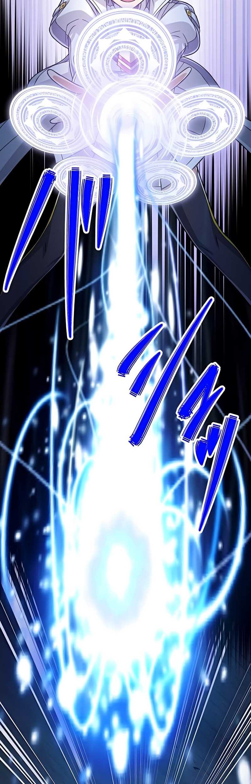 Chapter 66 - halaman 4