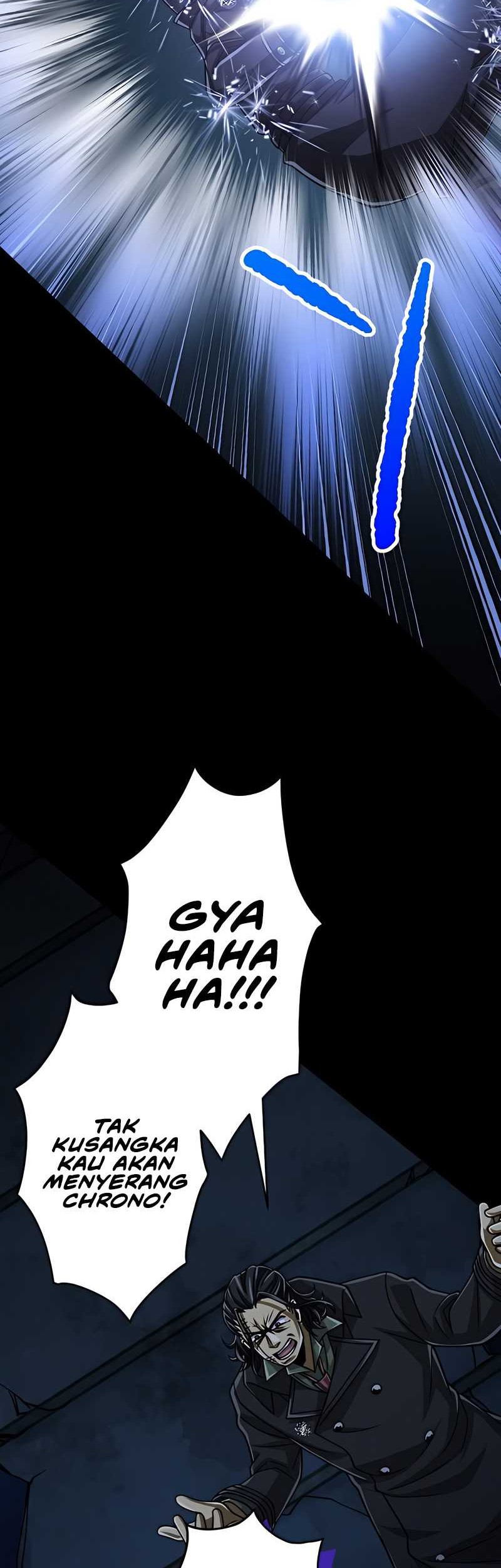 Chapter 66 - halaman 6