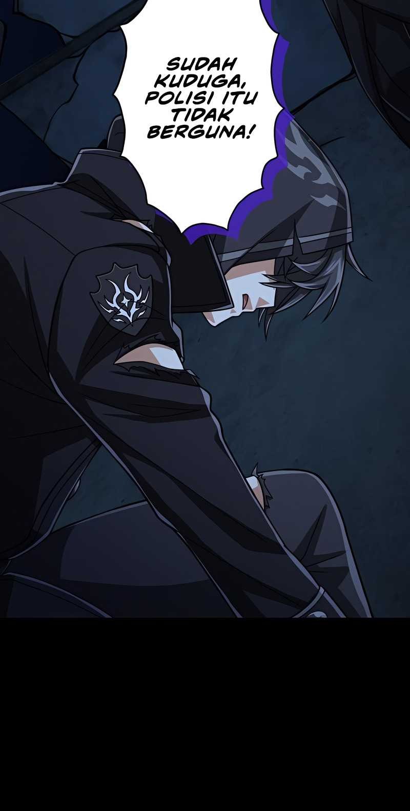 Chapter 66 - halaman 7