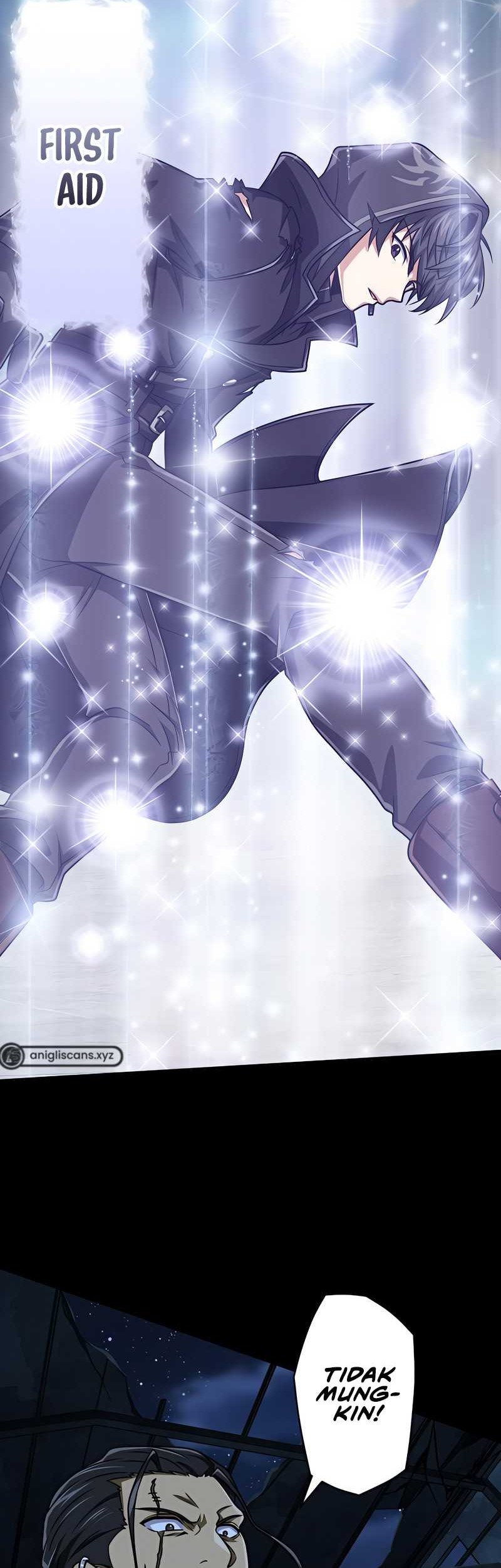 Chapter 66 - halaman 9