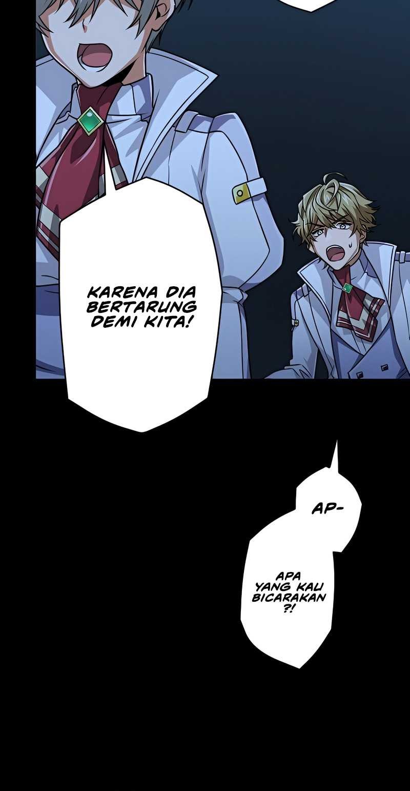 Chapter 66 - halaman 12