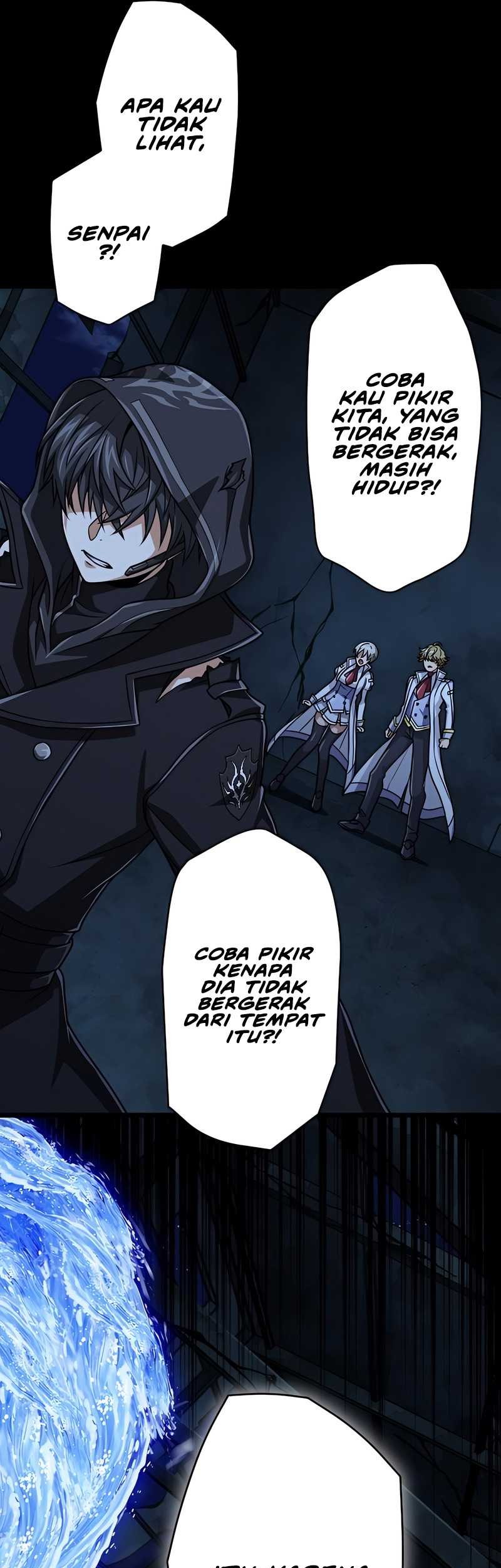 Chapter 66 - halaman 13