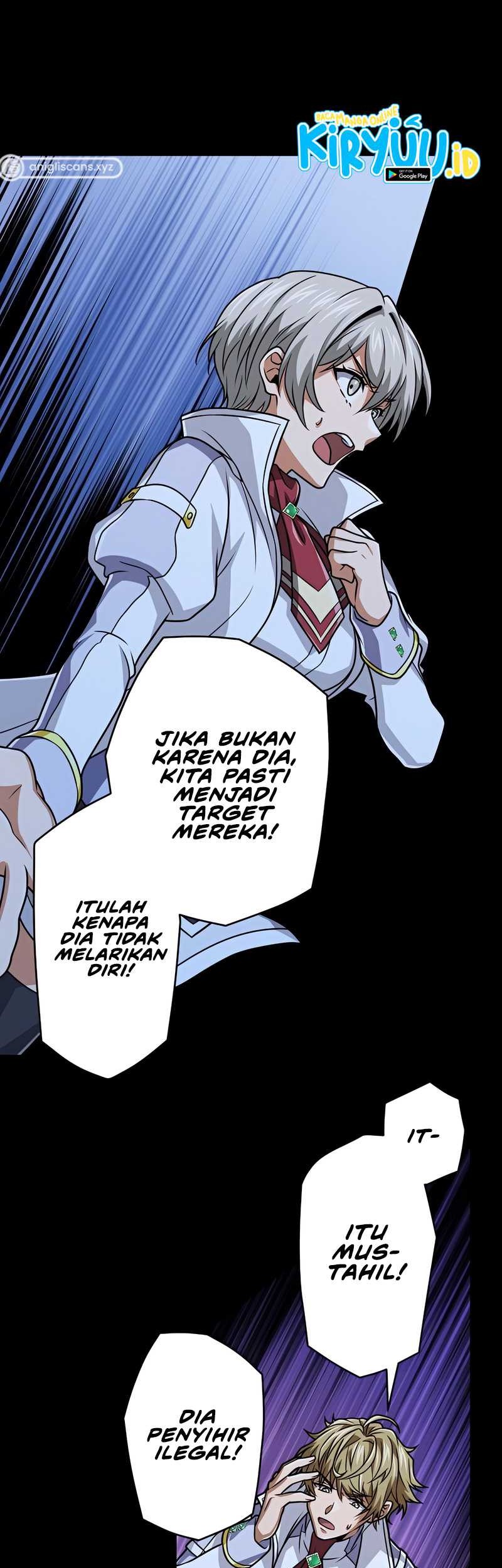 Chapter 66 - halaman 15
