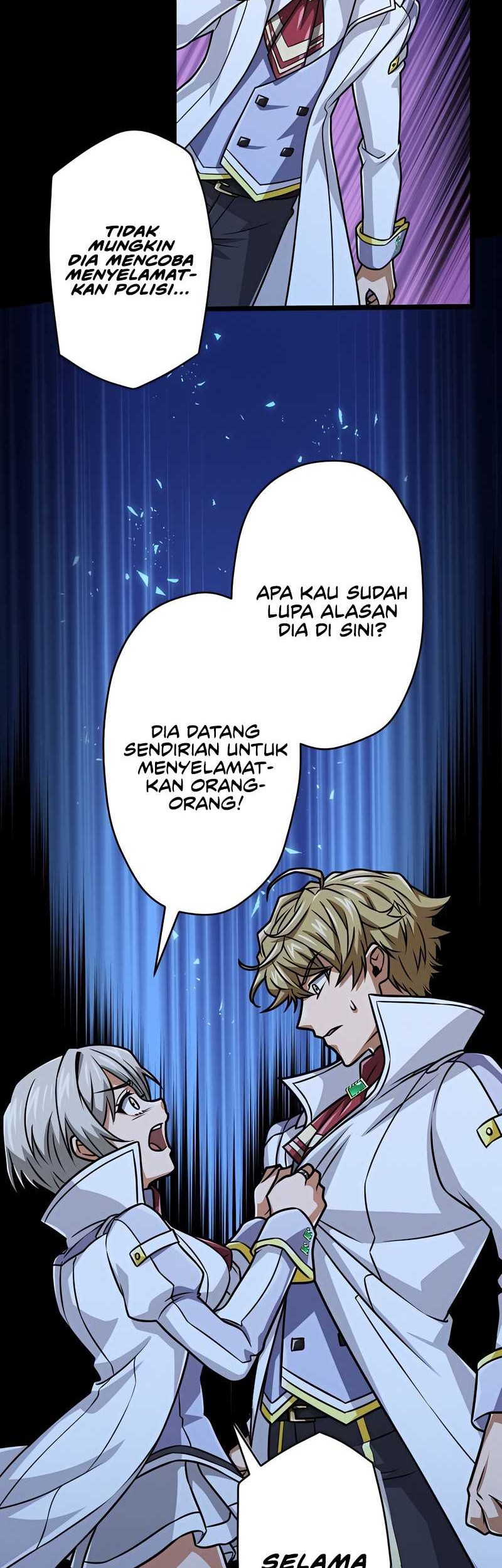 Chapter 66 - halaman 16