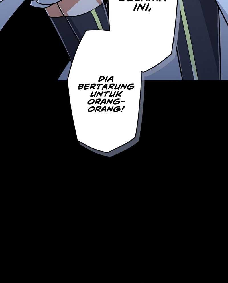 Chapter 66 - halaman 17