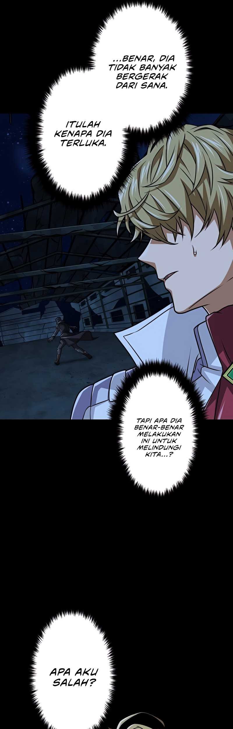 Chapter 66 - halaman 18