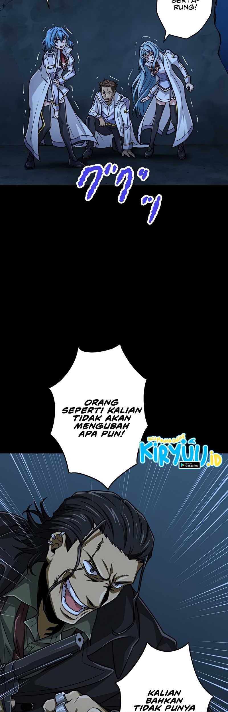 Chapter 66 - halaman 20
