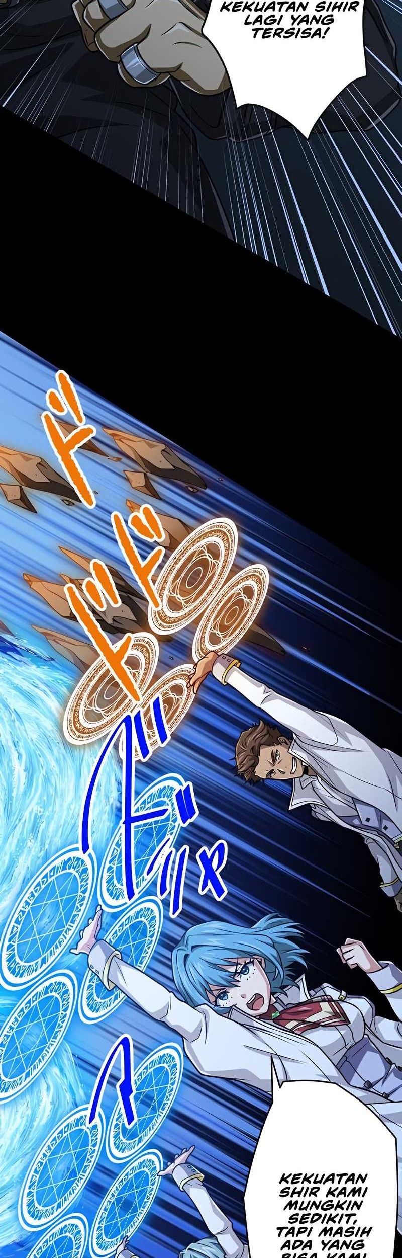 Chapter 66 - halaman 21