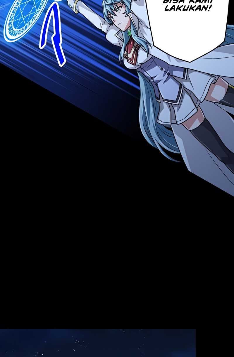 Chapter 66 - halaman 22