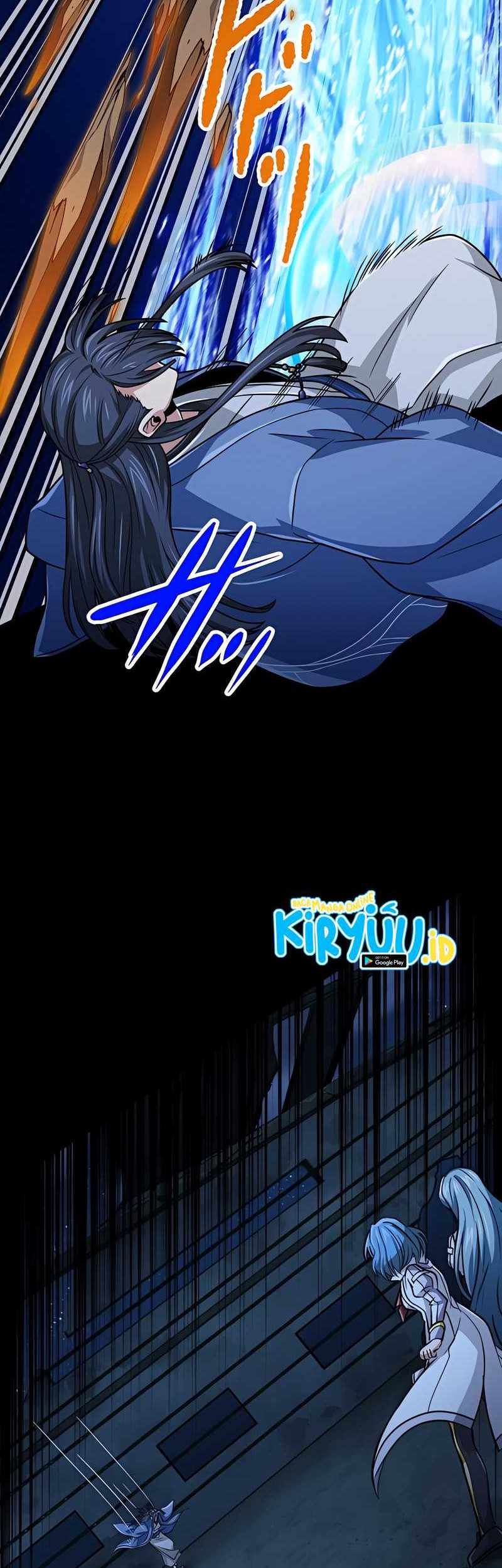 Chapter 66 - halaman 24